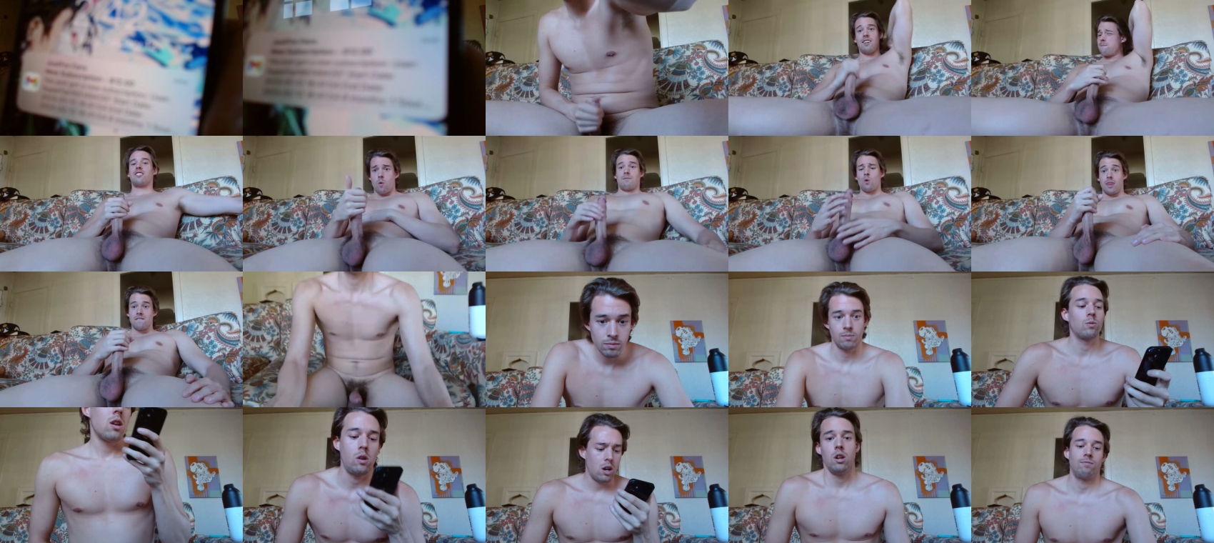 umphreak42  12-01-2023